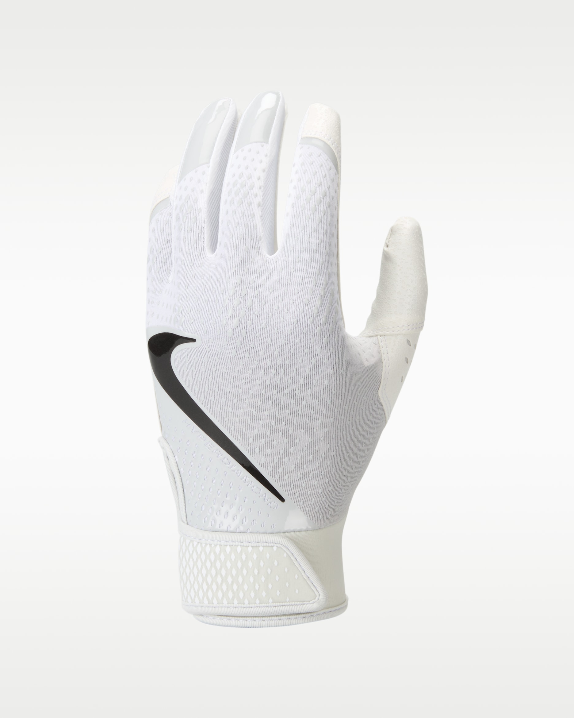 Nike Hyperdiamond Women's Softball Gloves (1 Pair). Nike.com Nike Hyperdiamond Women's Softball Gloves (1 Pair). Nike.com